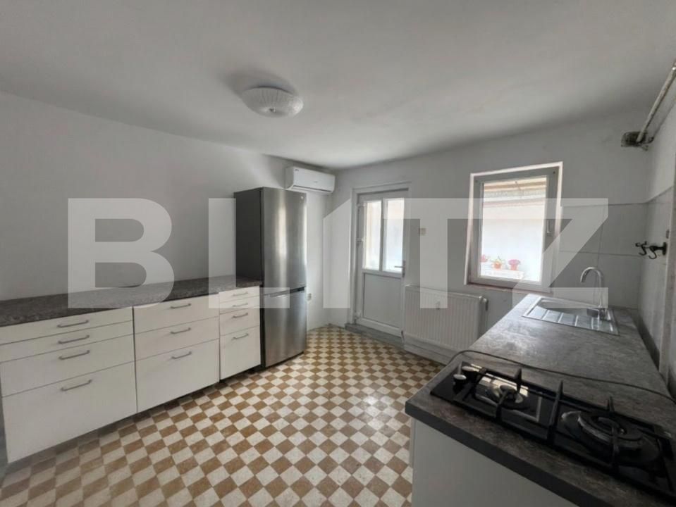 Apartament de închiriat 3 camere Mehala - 209515AI | BLITZ Timișoara | Poza5
