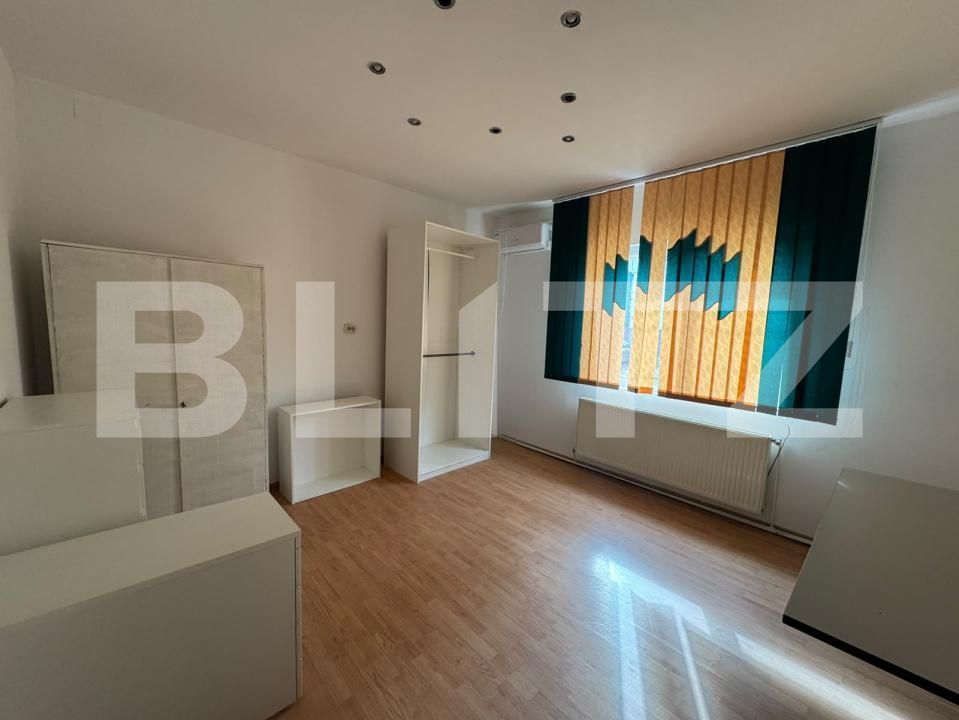 Apartament de închiriat 3 camere Mehala - 209515AI | BLITZ Timișoara | Poza2