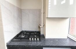 Apartament cu 3 camere, 63 mp, zona Lipovei