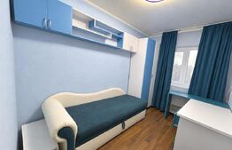 Apartament cu 3 camere, 63 mp, zona Lipovei