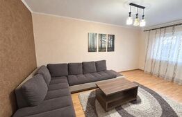 Apartament de vânzare 2 camere Torontalului - 209471AV | BLITZ Timișoara | Poza1