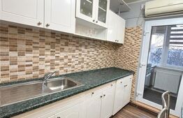 Apartament cu 3 camere, 63 mp, zona Lipovei