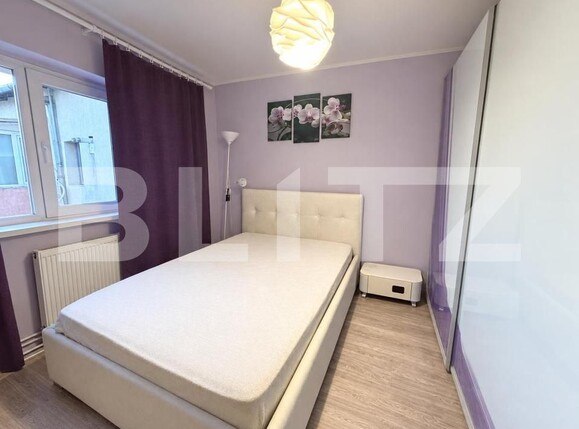 Apartament de vânzare 3 camere Lipovei - 209548AV | BLITZ Timișoara | Poza3
