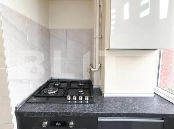 Apartament de vânzare 3 camere Lipovei - 209548AV | BLITZ Timișoara | Poza7