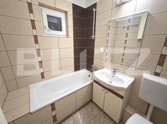 Apartament de vânzare 3 camere Lipovei - 209548AV | BLITZ Timișoara | Poza6