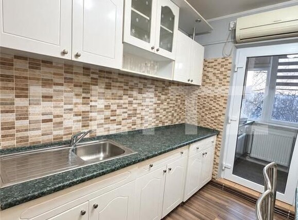 Apartament de vânzare 3 camere Lipovei - 209548AV | BLITZ Timișoara | Poza4