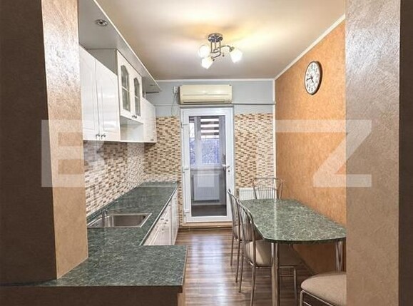 Apartament de vânzare 3 camere Lipovei - 209548AV | BLITZ Timișoara | Poza5