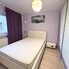 Apartament de vânzare 3 camere Lipovei - 209548AV - Poza 1 din 7 | BLITZ Timișoara | Poza2