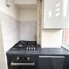 Apartament de vânzare 3 camere Lipovei - 209548AV - Poza 1 din 7 | BLITZ Timișoara | Poza6