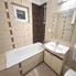 Apartament de vânzare 3 camere Lipovei - 209548AV - Poza 1 din 7 | BLITZ Timișoara | Poza5