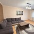 Apartament de vânzare 3 camere Lipovei - 209548AV - Poza 1 din 7 | BLITZ Timișoara | Poza7