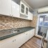 Apartament de vânzare 3 camere Lipovei - 209548AV - Poza 1 din 7 | BLITZ Timișoara | Poza3