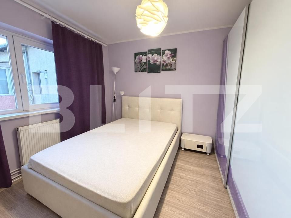 Apartament de vânzare 3 camere Lipovei - 209548AV | BLITZ Timișoara | Poza3