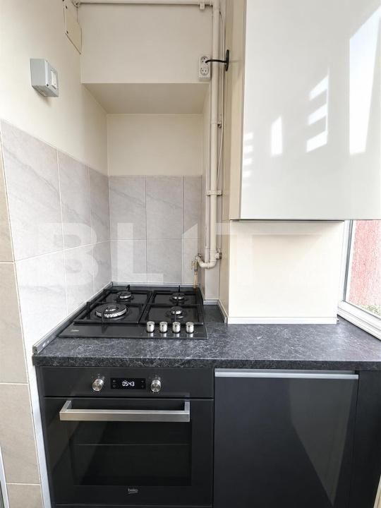 Apartament de vânzare 3 camere Lipovei - 209548AV | BLITZ Timișoara | Poza7