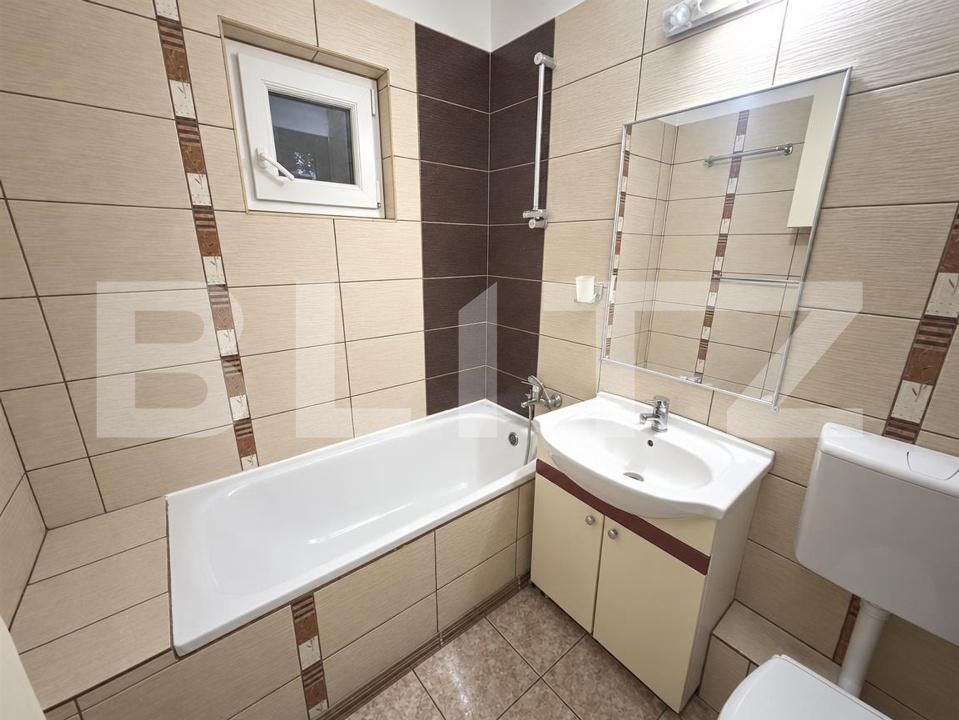 Apartament de vânzare 3 camere Lipovei - 209548AV | BLITZ Timișoara | Poza6