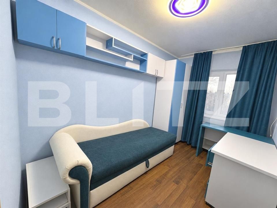 Apartament de vânzare 3 camere Lipovei - 209548AV | BLITZ Timișoara | Poza2