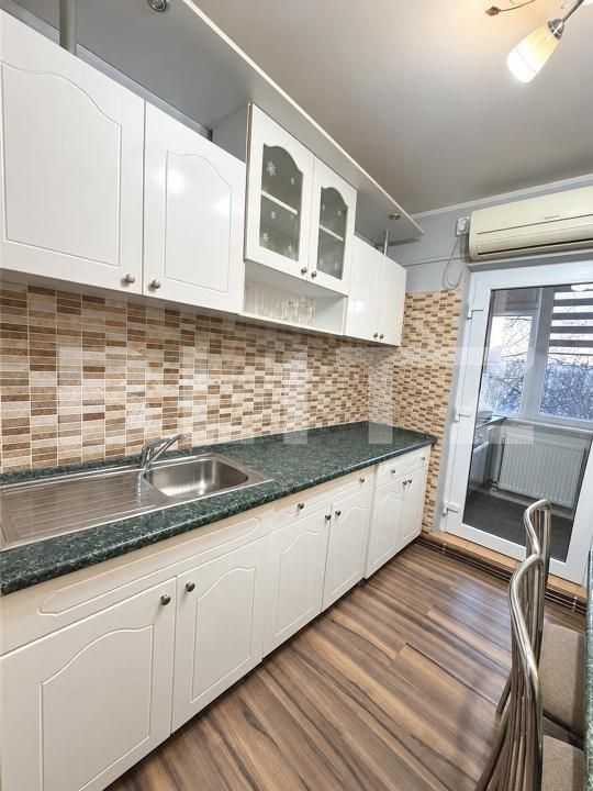 Apartament de vânzare 3 camere Lipovei - 209548AV | BLITZ Timișoara | Poza4