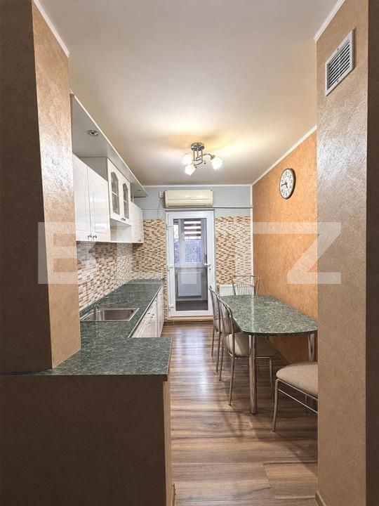 Apartament de vânzare 3 camere Lipovei - 209548AV | BLITZ Timișoara | Poza5
