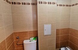 Apartament 3 camere, 87.07 mp, zona Dumbrăvița