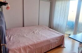 Apartament 3 camere, 87.07 mp, zona Dumbrăvița