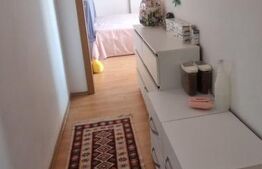 Apartament 3 camere, 87.07 mp, zona Dumbrăvița