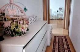 Apartament 3 camere, 87.07 mp, zona Dumbrăvița