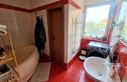 Apartament 3 camere, 87.07 mp, zona Dumbrăvița