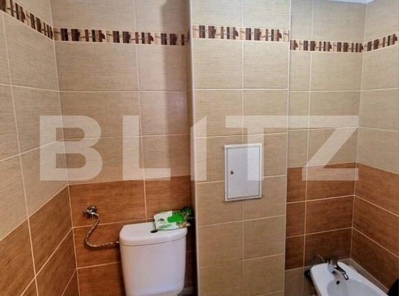 Apartament de vânzare 3 camere Dumbravita - 209575AV | BLITZ Timișoara | Poza8