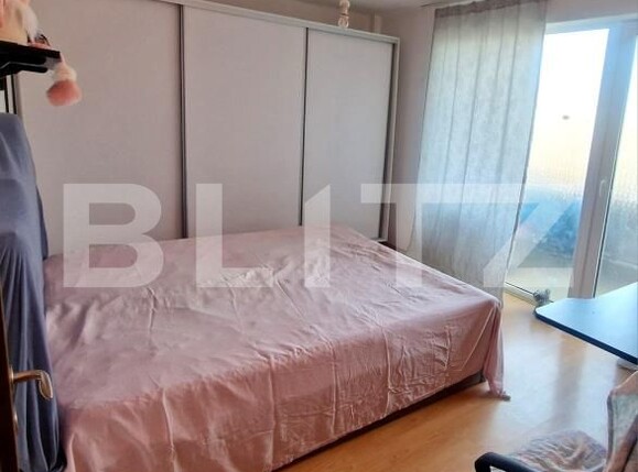 Apartament de vânzare 3 camere Dumbravita - 209575AV | BLITZ Timișoara | Poza4