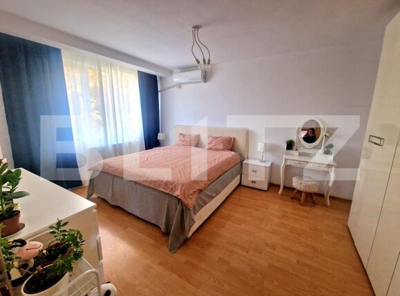 Apartament de vânzare 3 camere Dumbravita - 209575AV | BLITZ Timișoara | Poza3