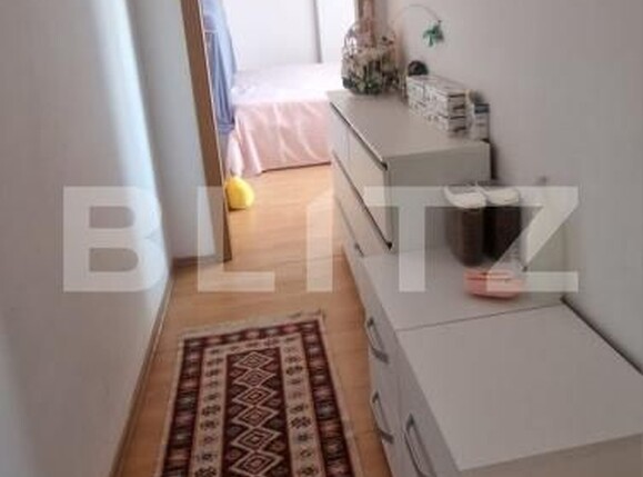 Apartament de vânzare 3 camere Dumbravita - 209575AV | BLITZ Timișoara | Poza6