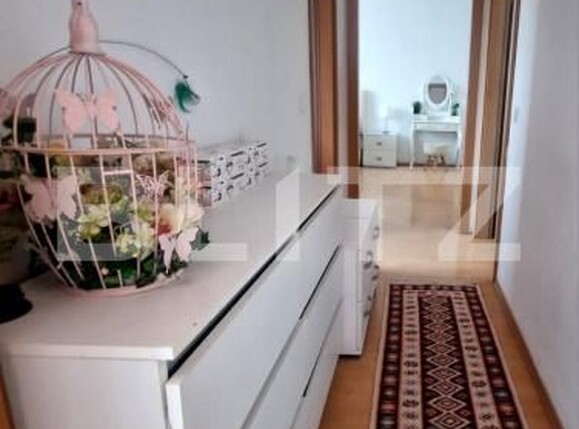 Apartament de vânzare 3 camere Dumbravita - 209575AV | BLITZ Timișoara | Poza5