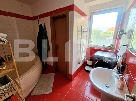 Apartament de vânzare 3 camere Dumbravita - 209575AV | BLITZ Timișoara | Poza7