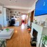 Apartament de vânzare 3 camere Dumbravita - 209575AV - Poza 1 din 9 | BLITZ Timișoara | Poza1