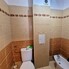 Apartament de vânzare 3 camere Dumbravita - 209575AV - Poza 1 din 9 | BLITZ Timișoara | Poza7
