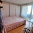 Apartament de vânzare 3 camere Dumbravita - 209575AV - Poza 1 din 9 | BLITZ Timișoara | Poza3