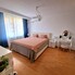 Apartament de vânzare 3 camere Dumbravita - 209575AV - Poza 1 din 9 | BLITZ Timișoara | Poza2