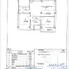 Apartament de vânzare 3 camere Dumbravita - 209575AV - Poza 1 din 9 | BLITZ Timișoara | Poza8