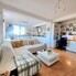 Apartament de vânzare 3 camere Dumbravita - 209575AV - Poza 1 din 9 | BLITZ Timișoara | Poza9