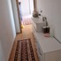 Apartament de vânzare 3 camere Dumbravita - 209575AV - Poza 1 din 9 | BLITZ Timișoara | Poza5
