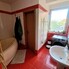 Apartament de vânzare 3 camere Dumbravita - 209575AV - Poza 1 din 9 | BLITZ Timișoara | Poza6