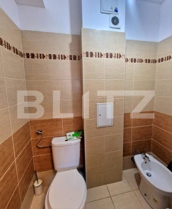 Apartament de vânzare 3 camere Dumbravita - 209575AV | BLITZ Timișoara | Poza8
