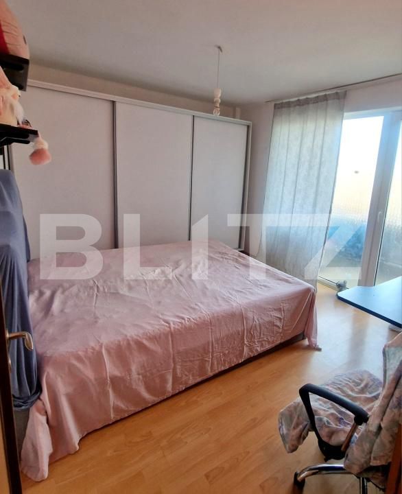 Apartament de vânzare 3 camere Dumbravita - 209575AV | BLITZ Timișoara | Poza4