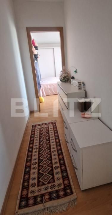 Apartament de vânzare 3 camere Dumbravita - 209575AV | BLITZ Timișoara | Poza6