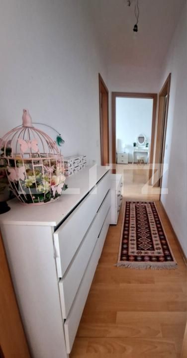 Apartament de vânzare 3 camere Dumbravita - 209575AV | BLITZ Timișoara | Poza5