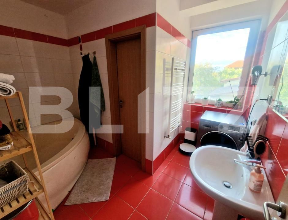 Apartament de vânzare 3 camere Dumbravita - 209575AV | BLITZ Timișoara | Poza7