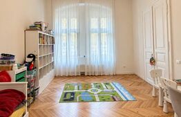Apartament 4 camere, 150 mp, Exclusivitate, zona Sinaia 