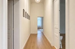 Apartament 4 camere, 150 mp, Exclusivitate, zona Sinaia 