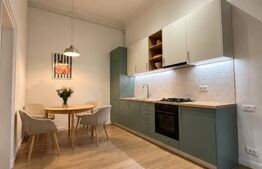 Apartament 4 camere, 150 mp, Exclusivitate, zona Sinaia 