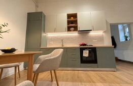 Apartament 4 camere, 150 mp, Exclusivitate, zona Sinaia 